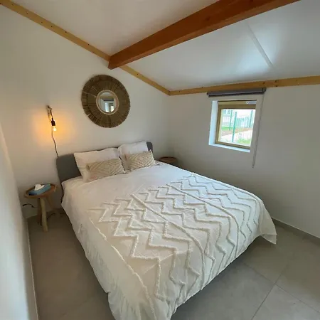 Casa vacanze In With Garden & Bbq, Cleaning Included *